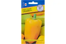 https://img.armtek.ru/img/article/763/76354183/230x230/76354183_0.webp