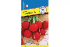 https://img.armtek.ru/img/article/763/76354200/230x230/76354200_0.webp