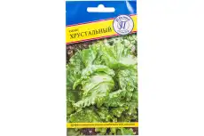 https://img.armtek.ru/img/article/763/76354206/230x230/76354206_0.webp