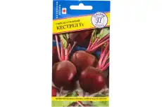 https://img.armtek.ru/img/article/763/76354212/230x230/76354212_0.webp