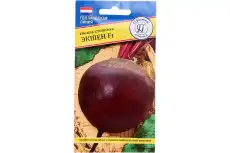 https://img.armtek.ru/img/article/763/76354217/230x230/76354217_0.webp