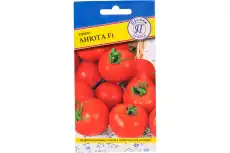 https://img.armtek.ru/img/article/763/76354221/230x230/76354221_0.webp