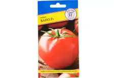 https://img.armtek.ru/img/article/763/76354225/230x230/76354225_0.webp