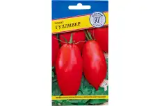 https://img.armtek.ru/img/article/763/76354228/230x230/76354228_0.webp
