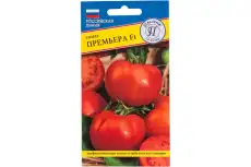 https://img.armtek.ru/img/article/763/76354249/230x230/76354249_0.webp