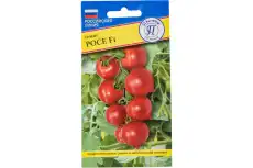 https://img.armtek.ru/img/article/763/76354252/230x230/76354252_0.webp