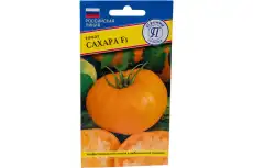 https://img.armtek.ru/img/article/763/76354255/230x230/76354255_0.webp