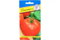 https://img.armtek.ru/img/article/763/76354258/230x230/76354258_0.webp
