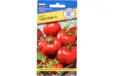https://img.armtek.ru/img/article/763/76354259/230x230/76354259_0.webp