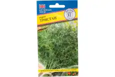 https://img.armtek.ru/img/article/763/76354268/230x230/76354268_0.webp