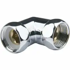 https://img.armtek.ru/img/article/763/76354532/230x230/76354532_0.webp