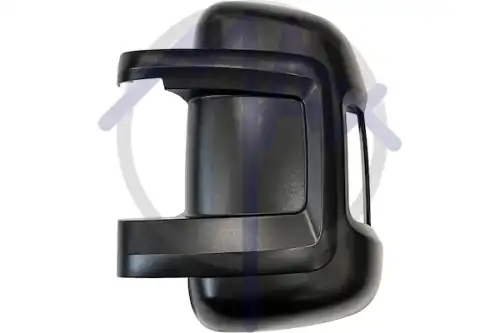 Покрытие, внешнее зеркало MFT875-L MAX