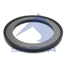 https://img.armtek.ru/img/article/763/7635627/230x230/7635627_0.webp