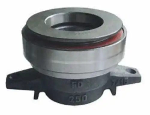 MEGA 05-04-00-0163