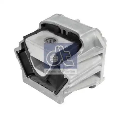 Подушка крепления двигателя DT 4.81134