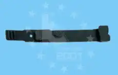 https://img.armtek.ru/img/article/763/7635845/230x230/7635845_0.webp