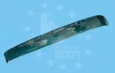 https://img.armtek.ru/img/article/763/7635869/230x230/7635869_0.webp
