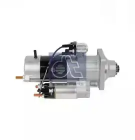 Стартер DT 2.22013SP