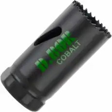 https://img.armtek.ru/img/article/763/76362556/230x230/76362556_0.webp
