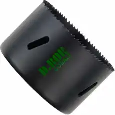 https://img.armtek.ru/img/article/763/76362563/230x230/76362563_0.webp