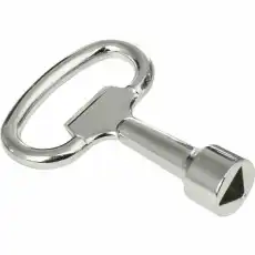 https://img.armtek.ru/img/article/763/76362895/230x230/76362895_0.webp