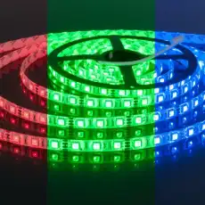 https://img.armtek.ru/img/article/763/76362937/230x230/76362937_0.webp
