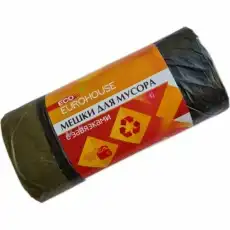 https://img.armtek.ru/img/article/763/76363037/230x230/76363037_0.webp