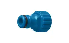 https://img.armtek.ru/img/article/763/76364445/230x230/76364445_0.webp