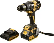 https://img.armtek.ru/img/article/763/76364547/230x230/76364547_0.webp