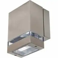 https://img.armtek.ru/img/article/763/76365053/230x230/76365053_0.webp