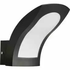 https://img.armtek.ru/img/article/763/76365058/230x230/76365058_0.webp