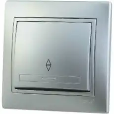https://img.armtek.ru/img/article/763/76366066/230x230/76366066_0.webp