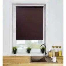 https://img.armtek.ru/img/article/763/76366111/230x230/76366111_0.webp