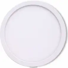 https://img.armtek.ru/img/article/763/76366191/230x230/76366191_0.webp