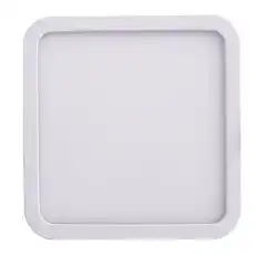https://img.armtek.ru/img/article/763/76366193/230x230/76366193_0.webp