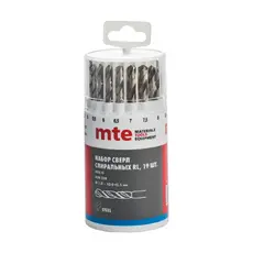 https://img.armtek.ru/img/article/763/76366386/230x230/76366386_0.webp