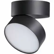 https://img.armtek.ru/img/article/763/76366637/230x230/76366637_0.webp