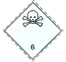 https://img.armtek.ru/img/article/763/76368353/230x230/76368353_0.webp