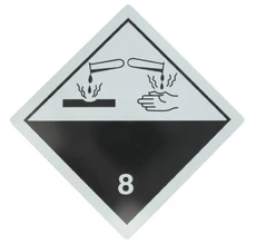 https://img.armtek.ru/img/article/763/76368358/230x230/76368358_0.webp