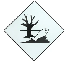 https://img.armtek.ru/img/article/763/76368360/230x230/76368360_0.webp