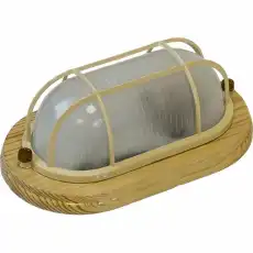 https://img.armtek.ru/img/article/763/76368477/230x230/76368477_0.webp