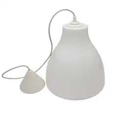 https://img.armtek.ru/img/article/763/76368480/230x230/76368480_0.webp