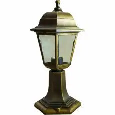 https://img.armtek.ru/img/article/763/76368494/230x230/76368494_0.webp