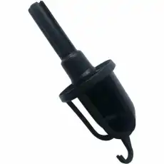 https://img.armtek.ru/img/article/763/76368496/230x230/76368496_0.webp