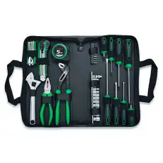https://img.armtek.ru/img/article/763/76369062/230x230/76369062_0.webp