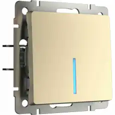 https://img.armtek.ru/img/article/763/76369435/230x230/76369435_0.webp