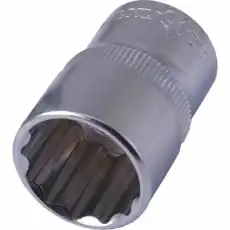 https://img.armtek.ru/img/article/763/76370776/230x230/76370776_0.webp