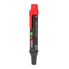 https://img.armtek.ru/img/article/763/76370856/230x230/76370856_0.webp
