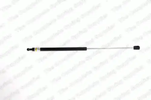 Амортизатор капота KILEN 316000