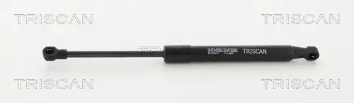 Амортизатор капота TRISCAN 871029137